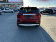 Geely Atlas Pro Тюмень  - изображение 28