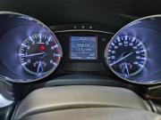 JAC T8 Воронеж  - изображение 30