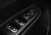 Kia Rio IV Саратов  - изображение 53