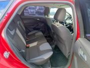 Ford Focus III Тюмень  - изображение 32