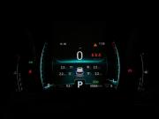 Chery Tiggo 7 Pro I Санкт-Петербург  - изображение 48