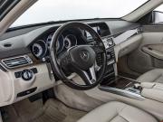 Mercedes-Benz E-Класс IV (W212 S212 C207) Рестайлинг Москва  - изображение 43