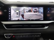 Geely Monjaro I Пермь  - изображение 42