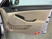 Kia Optima III Краснодар  - изображение 39