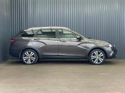 Lada (ВАЗ) Vesta I Пермь  - изображение 52