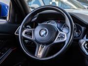 BMW 3 серии VII (G2x) Волгоград  - изображение 45