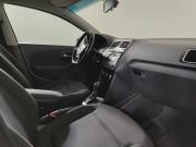 Volkswagen Polo V Рестайлинг Уфа  - изображение 35