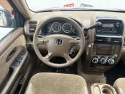 Honda CR-V II Санкт-Петербург  - изображение 19