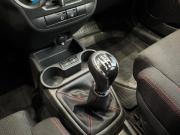 Lada (ВАЗ) Granta I Рестайлинг Волжский  - изображение 39