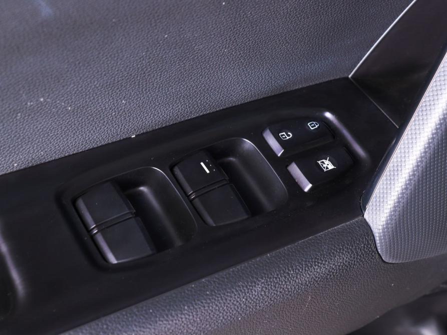 Hyundai Creta II Минеральные Воды  - изображение 18