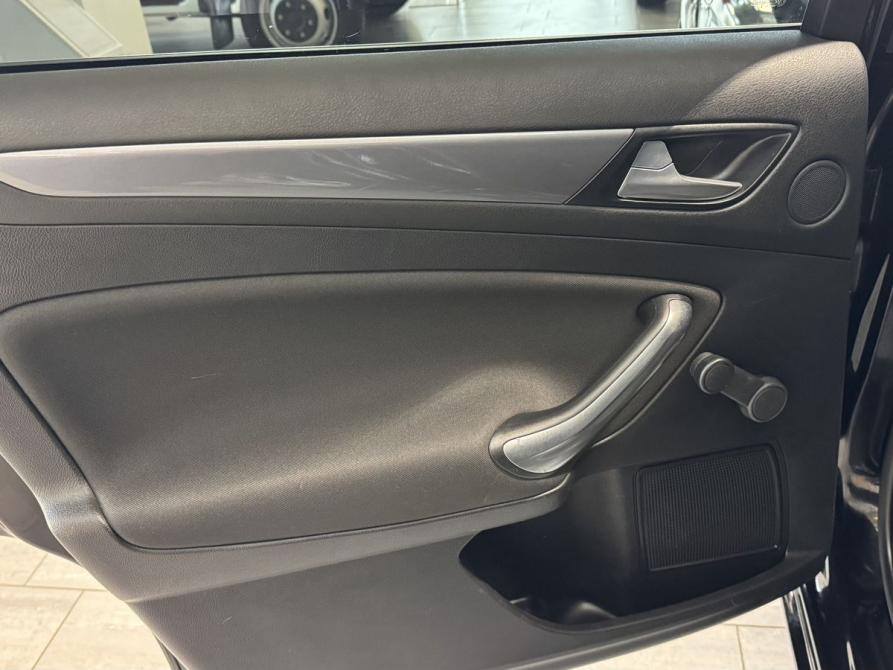 Ford Mondeo IV Рестайлинг Пермь  - изображение 32