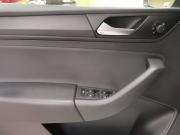 Volkswagen Polo VI Москва  - изображение 38