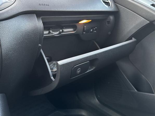 Volkswagen Tiguan I Рестайлинг с пробегом 2011 года, цена 1 048 000 рублей, 142997 км, внедорожник, Автокод Объявления