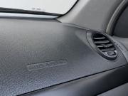 Chevrolet Lacetti I Уфа  - изображение 36