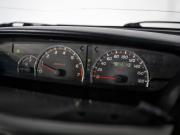 Toyota Voxy I (R60) Иркутск  - изображение 36