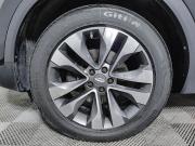 Chery Tiggo 4 I Рестайлинг Уфа  - изображение 44