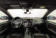 BMW X4 I (F26) Волгоград  - изображение 36