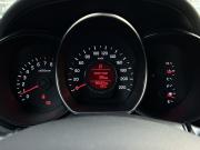 Kia Rio III Рестайлинг Тверь  - изображение 42
