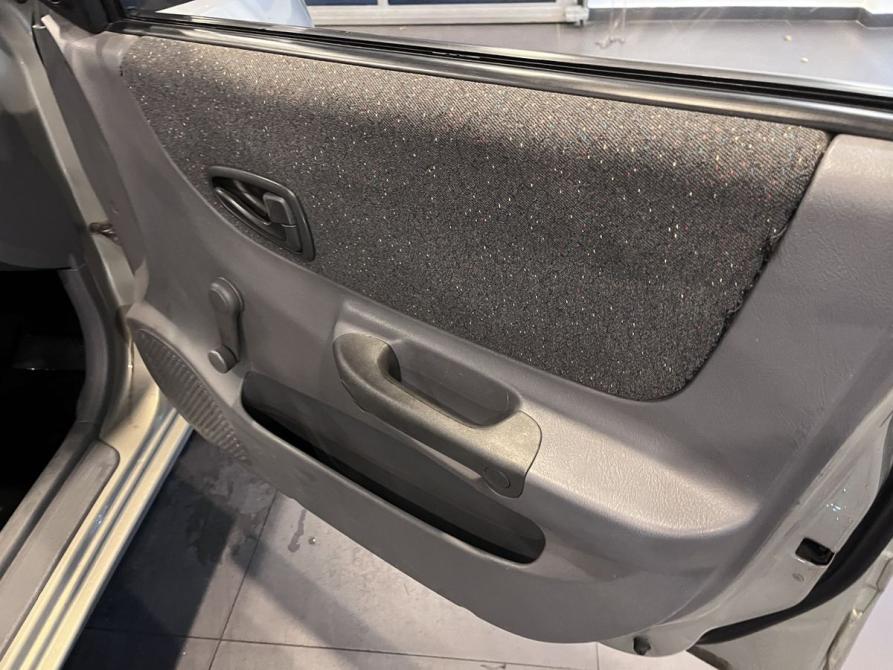Hyundai Accent II Чебоксары  - изображение 26