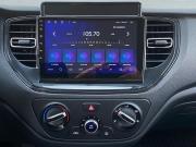 Hyundai Solaris II Рестайлинг Ростов-на-Дону  - изображение 37