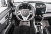 Lifan X60 I Красноярск  - изображение 38