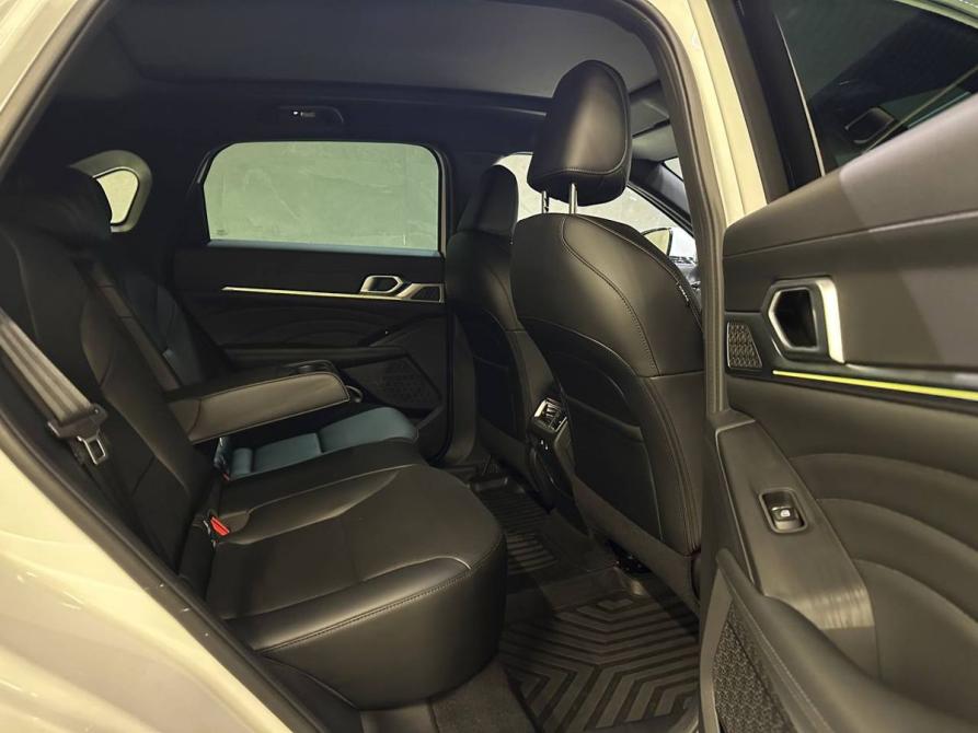 Haval F7 II Новосибирск  - изображение 16