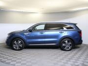 Kia Sorento IV Санкт-Петербург  - изображение 31
