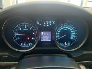 Toyota Land Cruiser 200 Series Ярославль  - изображение 26