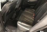 BMW X5 III (F15) Астрахань  - изображение 32