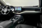 Haval F7 I Рестайлинг Москва  - изображение 34