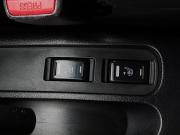 Nissan Note I Рестайлинг Екатеринбург  - изображение 33