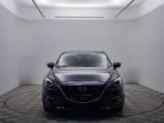 Mazda 3 III (BM) Москва  - изображение 20