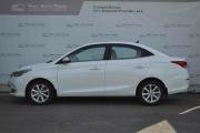 Changan Alsvin Старый Оскол  - изображение 30