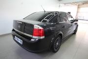 Opel Vectra C Рестайлинг Сургут  - изображение 34