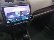 Chevrolet Cobalt II Москва  - изображение 31
