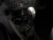 Renault Sandero II Рестайлинг Тюмень  - изображение 34