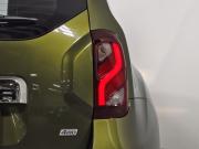 Renault Duster I Рестайлинг Санкт-Петербург  - изображение 33
