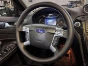 Ford Mondeo IV Рестайлинг Набережные Челны  - изображение 28