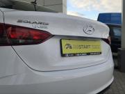 Hyundai Solaris II Рестайлинг Екатеринбург  - изображение 33