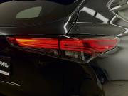 Toyota Highlander IV (XU70) Вологда  - изображение 33