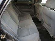 Chevrolet Lacetti I Иваново  - изображение 28