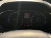 Hyundai ix35 I Великий Новгород  - изображение 29