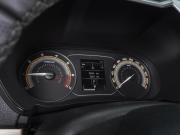 Lada (ВАЗ) Vesta I Рестайлинг (NG) Ростов-на-Дону  - изображение 33