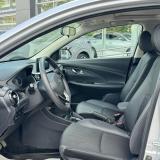 Changan Alsvin Пермь  - изображение 38