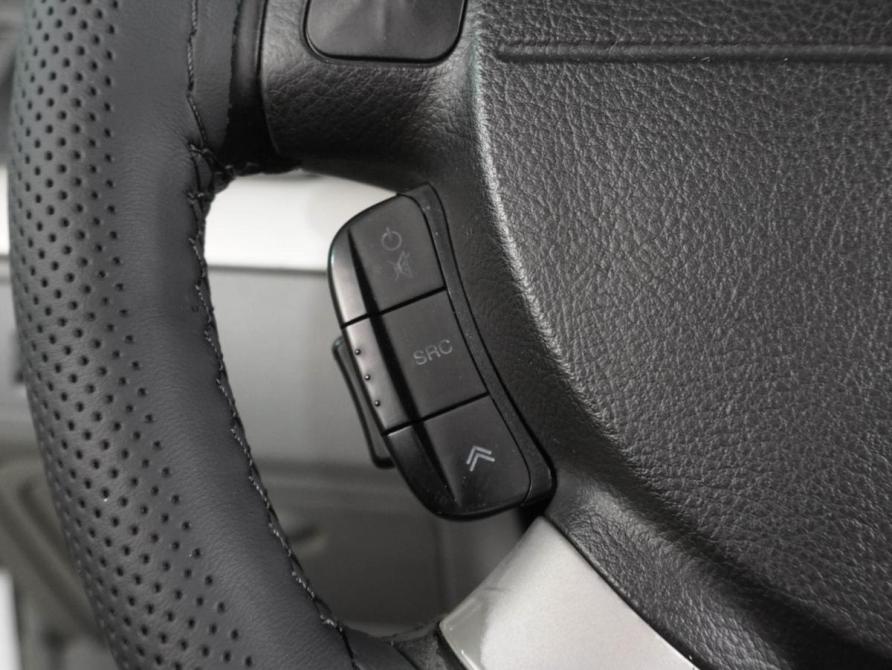 Chevrolet Lacetti I Воронеж  - изображение 13