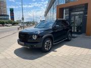 Haval Dargo Краснодар  - изображение 20