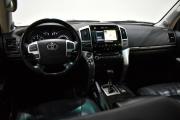 Toyota Land Cruiser 200 Series Рестайлинг 1 Сургут  - изображение 56