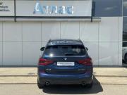 BMW X3 III (G01) Краснодар  - изображение 21