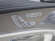 Mercedes-Benz CLS III (C257) Ростов-на-Дону  - изображение 36