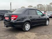 Lada (ВАЗ) Granta I Рестайлинг Набережные Челны  - изображение 32